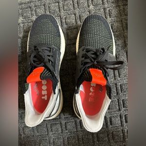 Womens Ultraboost